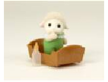 3413   203,5���