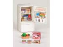 3566  324,5���