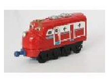 LC54001  313,24���