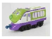 LC54002  313,24���