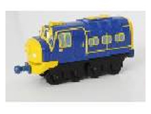 LC54003  313,24���