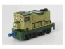 LC54004  313,24���