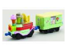 LC54020  471.89���