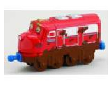 LC54021  313,24���