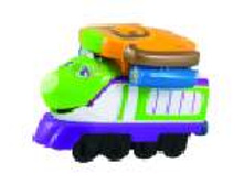 LC54047  612,77���