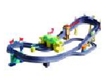 LC54212   3506,95���