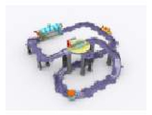 LC54220   3682,98���