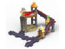 LC54223  2085,83���