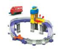 LC54226  1260���