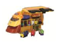 LC54305  1223,78���