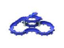 LC54313  934,5���