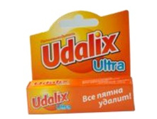 ��������-��������������� (35��) - 57 ���.+%