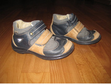 ������� �������.JPG