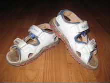 ������� �������� (2).JPG