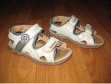 ������� �������� �. 30.JPG