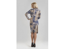 ���803-1207 ������ ���-����� �-����-2.jpg