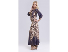 ���804-1203 ������ ���-������ �-���.����.jpg