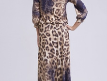 ���804-1203 ������ ���-������ �-����-2.jpg