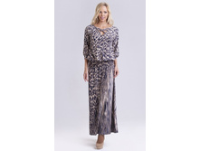 ���804-1207 ������ ���-������ �-���.����.jpg