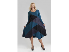 ���809-0309 ������ ���-�����-���.����.jpg