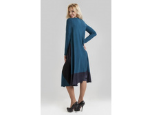 ���809-0309 ������ ���-�����-����-2.jpg