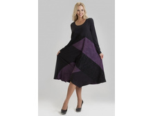 ���809-1916 ������ ���-�����-���.����.jpg