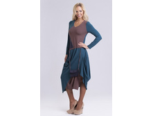 ���810-1907 ������ ���-������-���.����.jpg