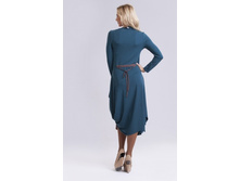 ���810-1907 ������ ���-������-����-2.jpg