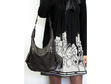 SK01445 ����� ����������.jpg