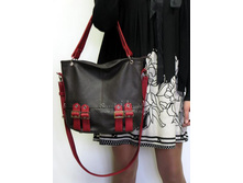 SK01446 �����1.jpg