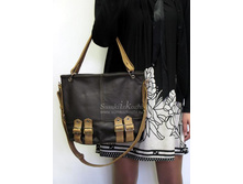 SK01446 �����2.jpg