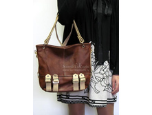 SK01446 �����3.jpg