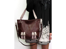 SK01446 �����5 .jpg