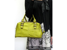 SK01447 �����2 .jpg