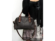 SK01447 �����3.jpg