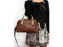 SK01447 �����4.jpg