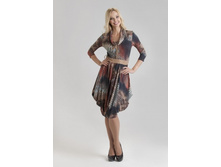 ���820-152 ������ ���-���������-���.����.jpg