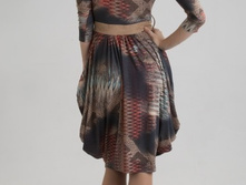 ���820-152 ������ ���-���������-����-2.jpg