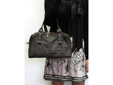 SK01447 ����� ����������.jpg