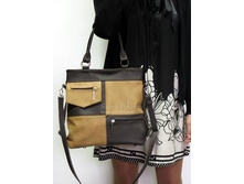 SK01451 �����1.jpg