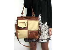 SK01451 �����2.jpg