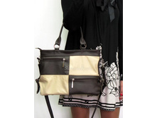 SK01451 �����3.jpg