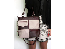 SK01451 �����4.jpg