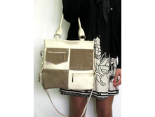 SK01451 �����6.jpg