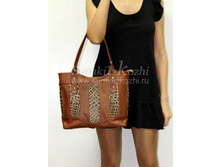 ����� SK01439.jpg