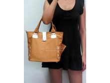 SK01422 �����6.jpg