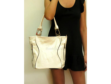 SK01425 �����3 .jpg