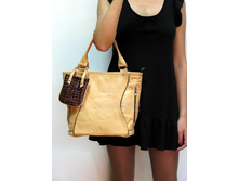 SK01425 �����5 (�������-����� ��� ���. � ���������) .jpg