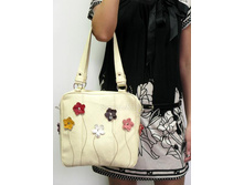 SK01431 �����4.jpg