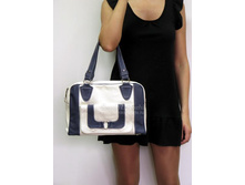 SK01434 �����7.jpg